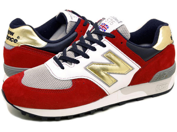 nb 770 red