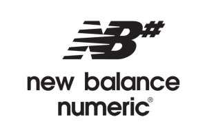 new-balance-enters-skate-footwear-market-with-new-balance-numeric-0