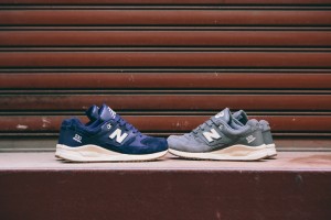 NEW_BALANCE_M530AAE_AND_M530AAG-4_1024x1024