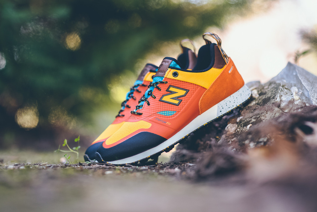 new balance trailbuster re engineered