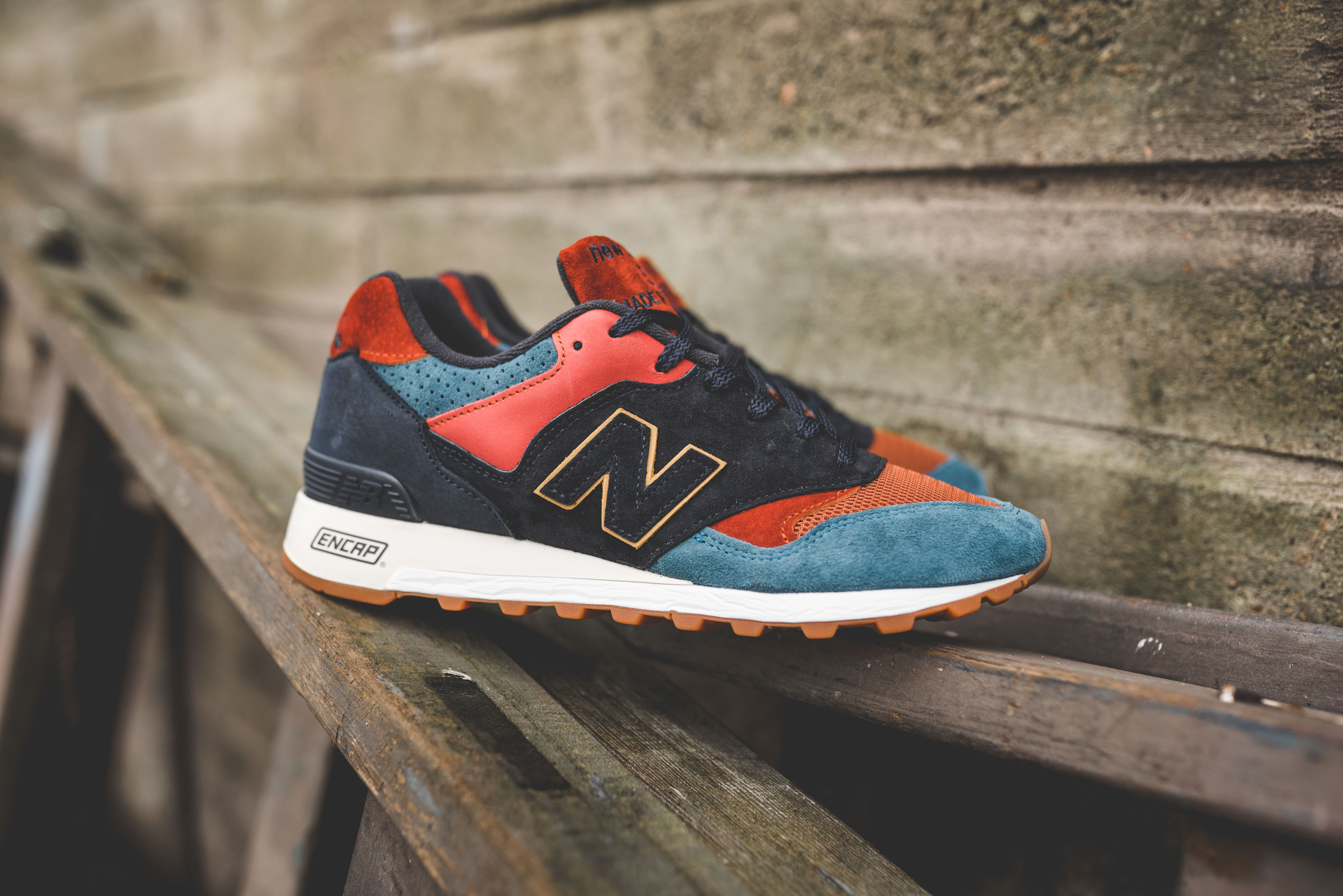 new balance 576 made in england yard pack